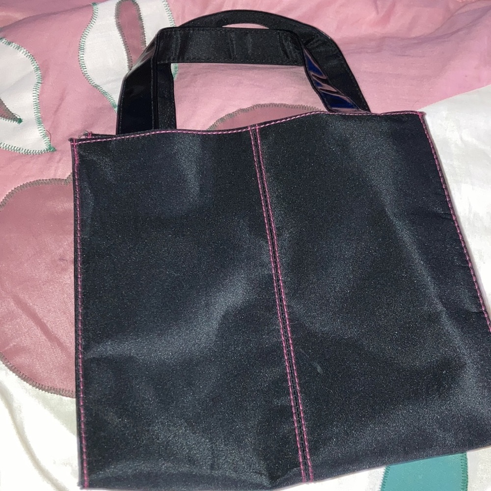 Work Tote - image 7